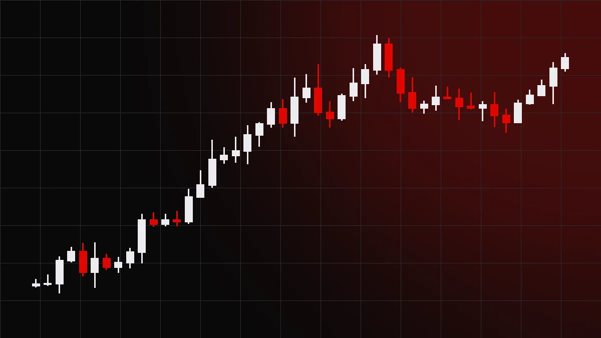 Devenir trader de génie