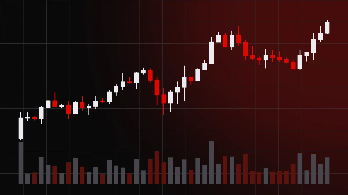 Jesse Livermore, le légendaire trader qui a fait couler Wall Street