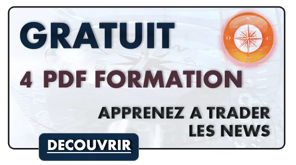 News4PDF Gratuit Decouvir bleu Devenir trader de génie