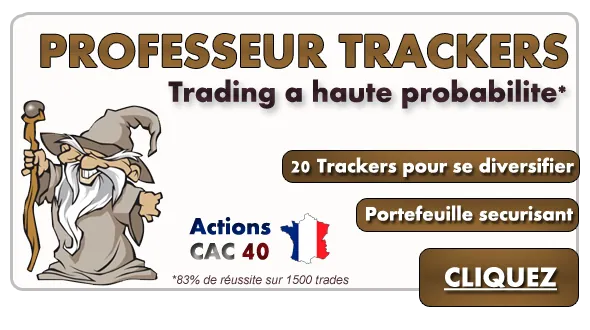 Le portefeuille de rêve