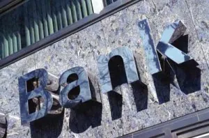 Quelles banques choisirez-vous pour affronter la crise ?