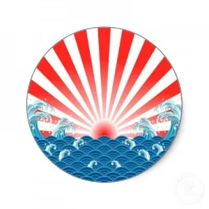 Il était une fois au Japon, un portefeuille permanent anti-déflation  (1/2)