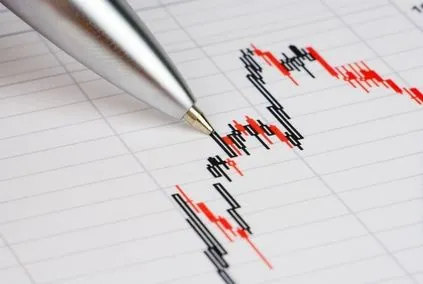 4 bonnes résolutions pour mieux trader en 2013