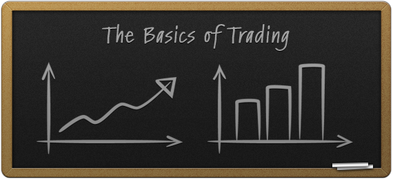 basics-of-trading