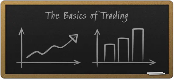 Trader Débutant – Bilan et questions après 3 semaines de trading