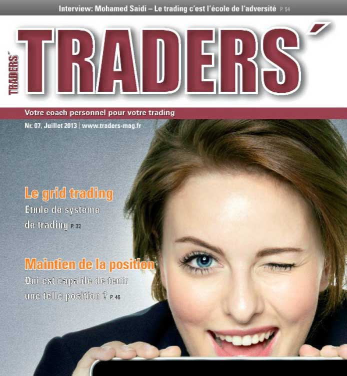 trader-mag