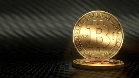 Le « Bitcoin » en 3 graphs, un must de trading !