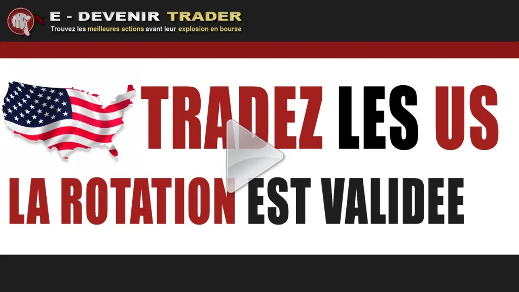 PLAY rotation validée copie