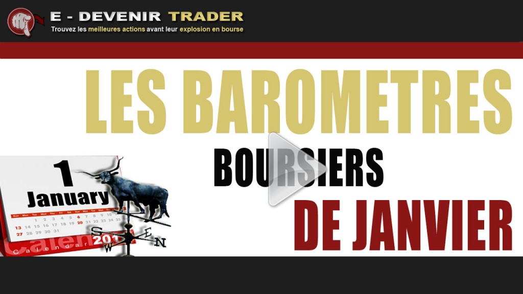 barometres boursiers  janvier play copie