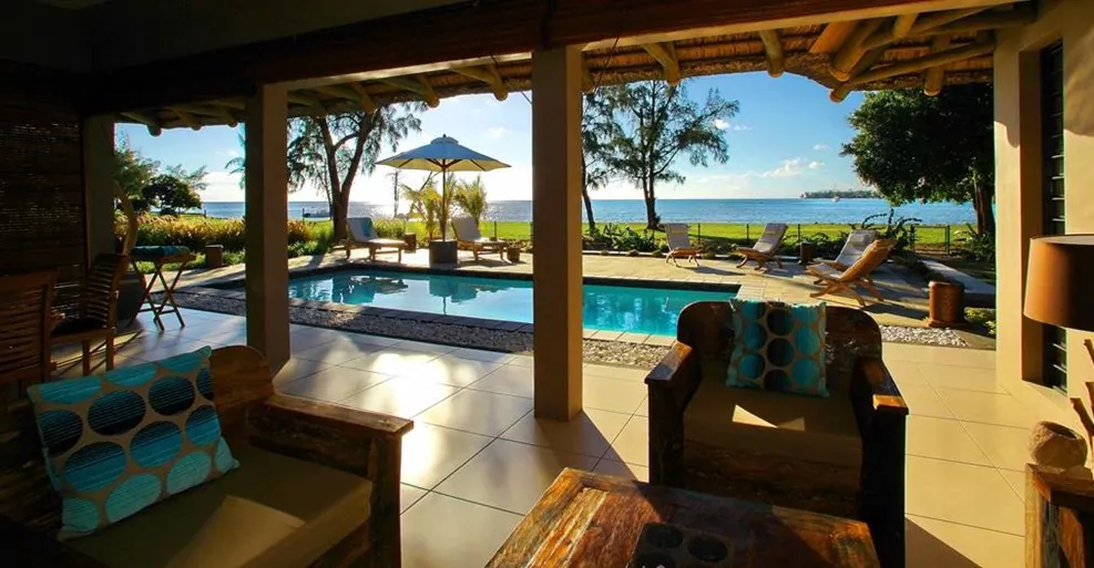 achat immobilier ile maurice
