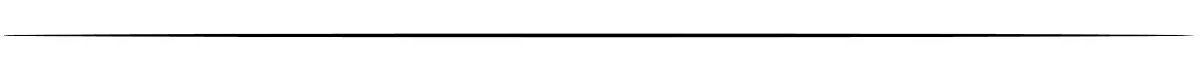 images2