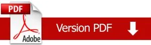version_pdf