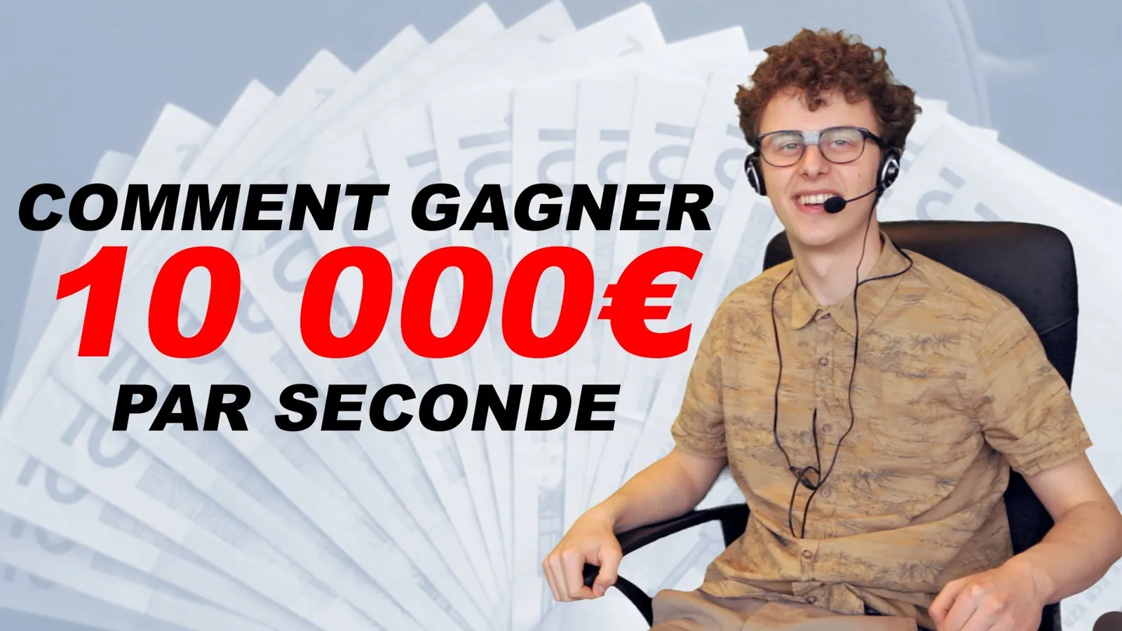 Quelle est la performance des traders indépendants en bourse ?