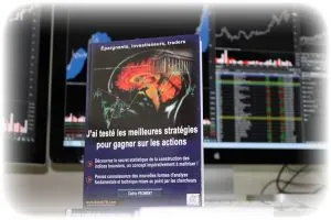 Le mindset des 1% (comment pensent les riches) – Partie 2/2