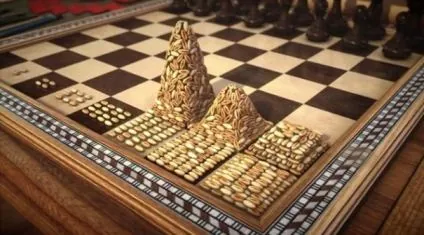 Le Superpouvoir pour devenir riche avec la bourse (99% de la population ne l’utilise pas)